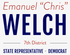 Ecw Logo1 - Everyone Is Welcome Here Sign #1431356