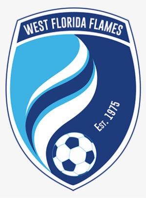 Recreational Soccer - West Florida Flames #1431374