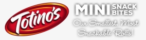 Shop Now Mini Snack Bites - Totinos Pizza Rolls, Pepperoni - 2 Pack, 34.6 Oz #1431375
