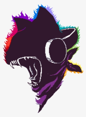 Monstercat - Monstercat 05 12 17 #1431376