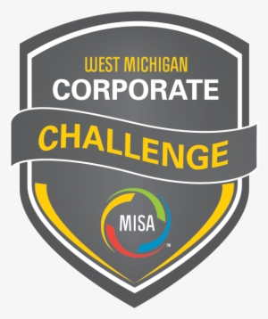 Wmcorporatechallenge - Michigan #1431392