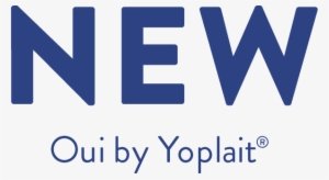 Wine Access Logo Png #1431397