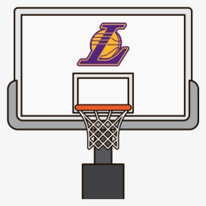 Brandon Ingram Posted A Career-high 26 Points Against - Los Angeles Lakers #1431414