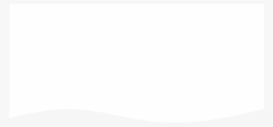 Meijer Logo Black And White - Crowne Plaza White Logo #1431432