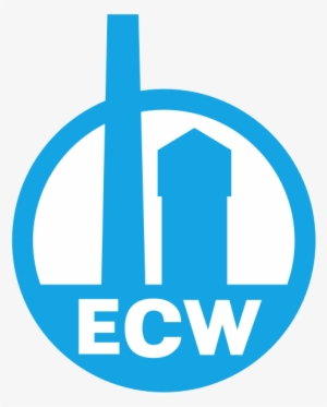 Eilenburger Chemiewerk Logo - Ecw #1431435