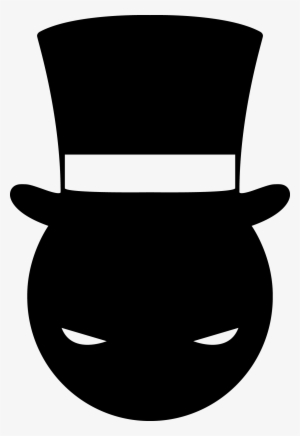 Rogue Logo Monstercat - Muzzy Monstercat Png #1431452