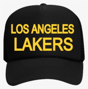 Philadelphia 76ers 76ers Philadelphia Eangles Eagles - Sneakers: Fashion, Gender, And Subculture #1431469