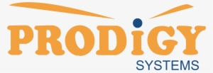 Prodigy Systems - Got It From My Aunt #1431470