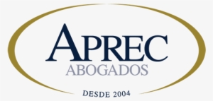 Apreclaw Apreclaw Apreclaw Apreclaw - Super Junior Acha #1431486