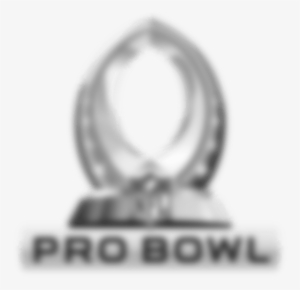 2019 Pro Bowl Vote - Afc–nfc Pro Bowl #1431509