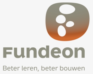 Full - Fundeon #1431511