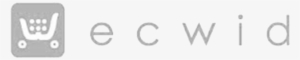 Ecw#logo #1431537