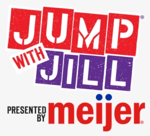 Produce For Kids Campaign Funds Nutrition Education - Jump With Jill Cd - Morning Announcements #1431556