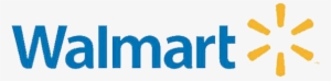 Packer - Wal Mart Stores Inc Logo #1431557