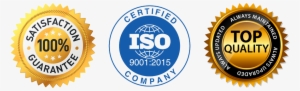 Happy Cargo Movers And Packers Logo - Sunco Lighting 10 Pack - 4" Inch Remodel Led Can Air #1431650