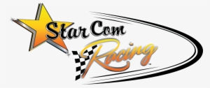 Monster Energy Nascar Cup Series - Nascar Starcom Racing #1431671