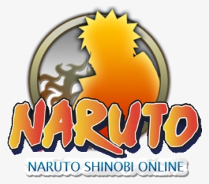 2017 Haruno Sakura Pink Cosplay Short Wig Free Shipping #1431692