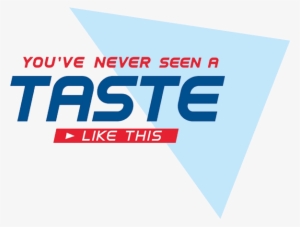 Crystal Pepsi Font #1431715