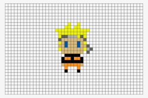 Pixel Art Facile Emoji #1431717