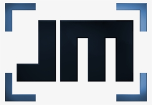 Logo - Graphic Design #1431737