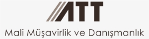 Att Mali Müşavirlik & Danışmanlık - Consultant #1431759