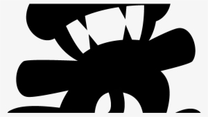 Monstercat Instinct #1431783