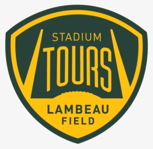 Stadium Tour Times - Packer Hall Of Fame And Stadium Tour #1431784
