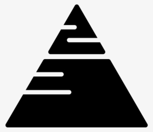 Load 250 More Imagesgrid View - Robert Dilts #1431805