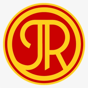 Johnson Packers And Movers - Photography #1431843