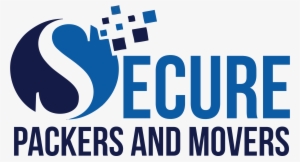 Company Name - Care During Pregnancy #1431867