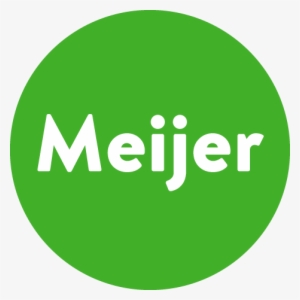 Shop From These Great Stores In River Rouge, Mi - C# Logo Microsoft #1431886