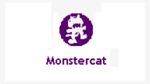 And Another Wallpaper For Ithosi, This One Has Logos - Dubstep #1431905