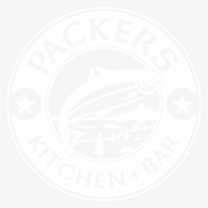 Learn More - Venable's Construction #1431906