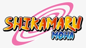 Lovely Beautiful And Charming - Graphic Design #1431908