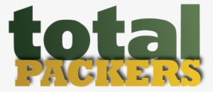 Josh Sitton Made Kristen Hewitt An Honest Woman - Total Packers #1431921