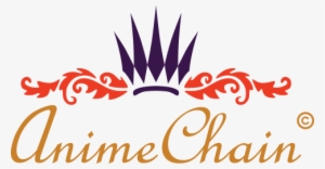 Animechain #1431948