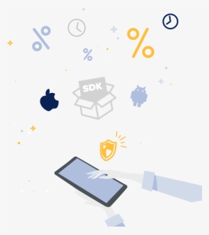 #ux Is Sometimes The Most Crucial Element For The Success - Output Device #1431996