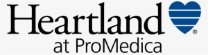 August Movie Night Thursday, August 3rd - Heartland Hospice Care Logo #1432092