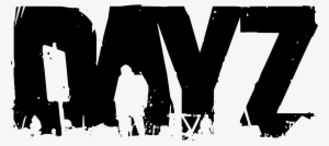 Dayz Logo PNG, Transparent Dayz Logo PNG Image Free Download - PNGkey