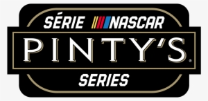 Nascar Pinty's Series - Nascar Pinty's #1432096
