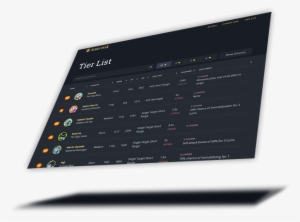 Ultimate Ninja Blazing X - Parallel #1432097