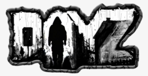 Library Mta Top Bfc Servers Multi Theft Auto - Mta Dayz Logo Png #1432112