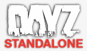 Its Finally Out - Graphic Design #1432116