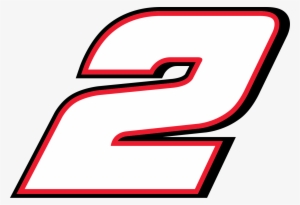 Png Royalty Free Download Nascar Fonts Group Free Download - International Antarctic Centre #1432135