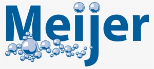 - Nl - 3m Authorized Dealer #1432155