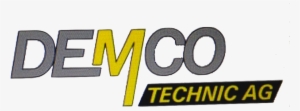 Demco De Beste Wandzaag - Demco Technic Ag #1432175 Demco De Beste Wandzaag - Demco Technic Ag #1432175