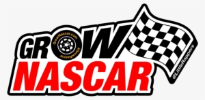 I Love Golf Video - Logos De Nascar Png #1432212