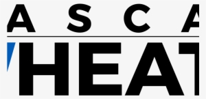 Nascar Heat 2, Monster Energy Series, Xfinity Racing - Nascar Heat 2 Paint Schemes #1432232