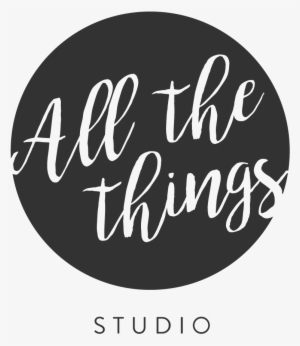 Meijer Logo Transparent - Cafepress Shine Samsung Galaxy S7 Case #1432274