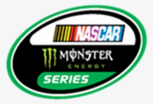 Monster Energy Nascar Cup Series Logo Png - Nascar Monster Energy Cup ...